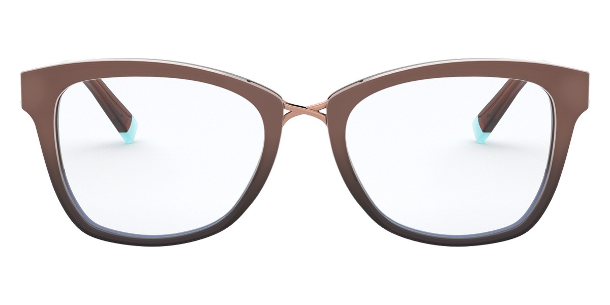 Tiffany™ - TF2186