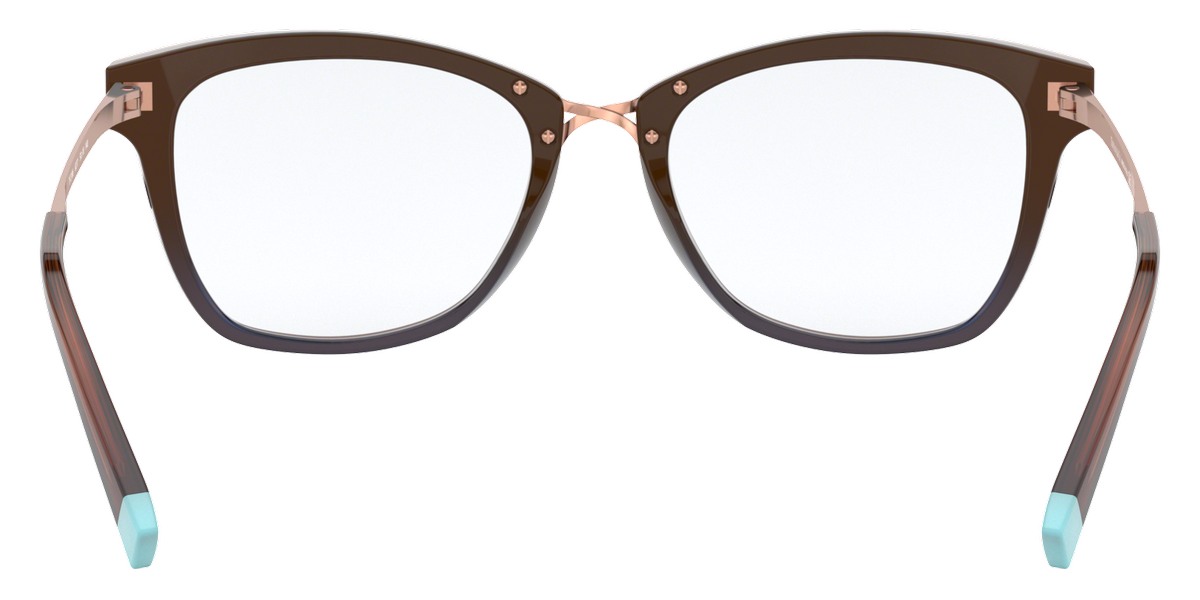 Tiffany™ - TF2186