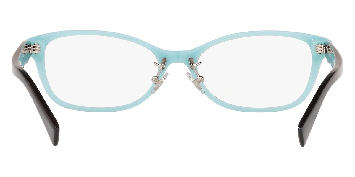 Tiffany™ - TF2187D