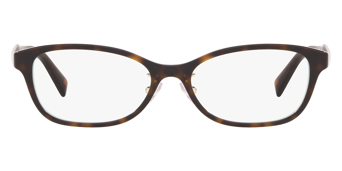 Tiffany™ - TF2187D