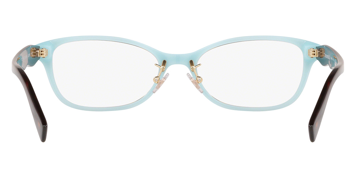 Tiffany™ - TF2187D