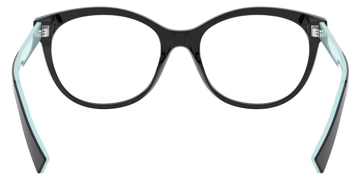 Tiffany™ - TF2188