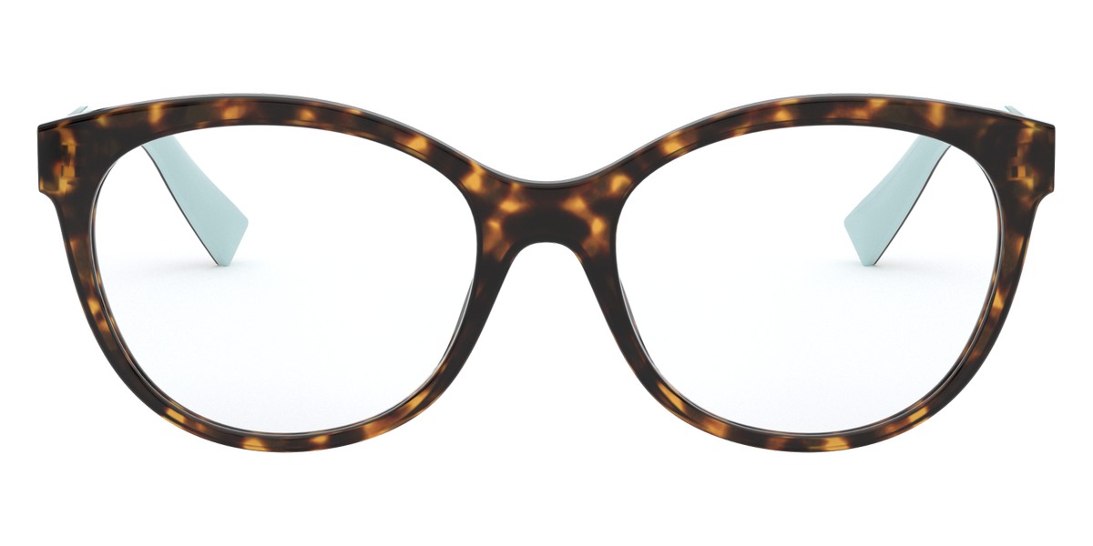 Tiffany™ - TF2188
