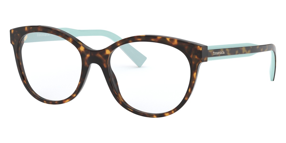 Tiffany™ - TF2188
