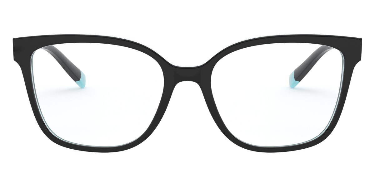 Tiffany™ - TF2189