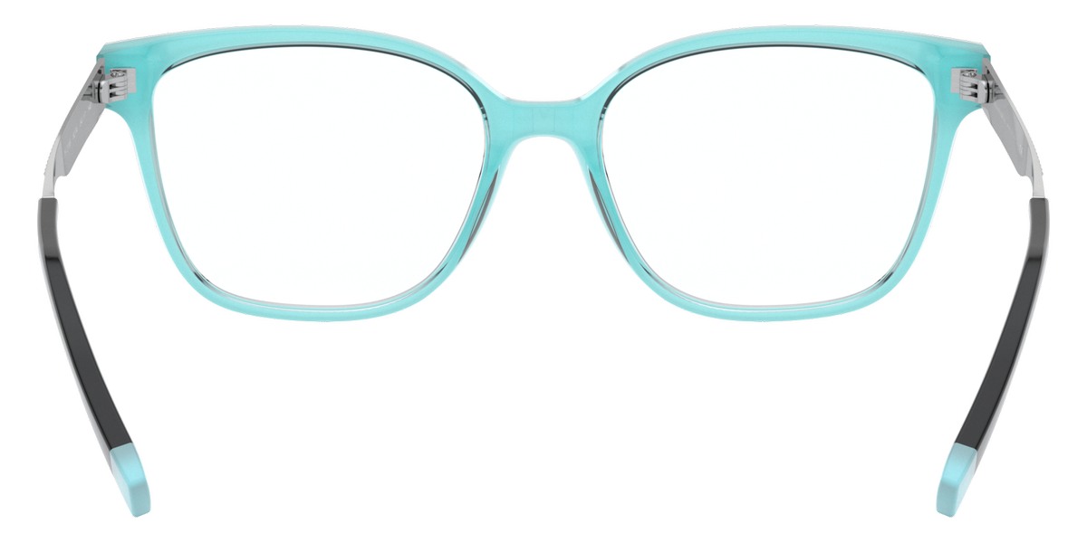 Tiffany™ - TF2189