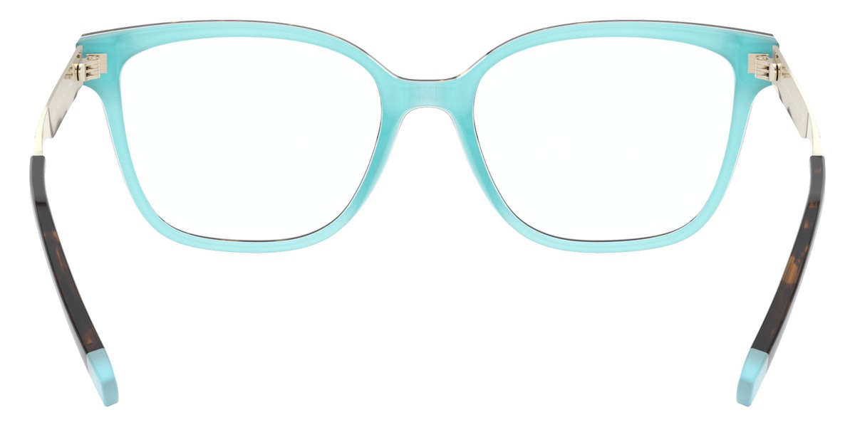 Tiffany™ - TF2189