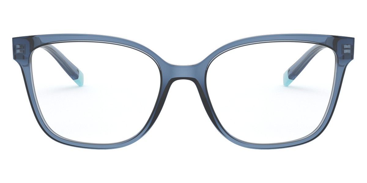 Tiffany™ - TF2189