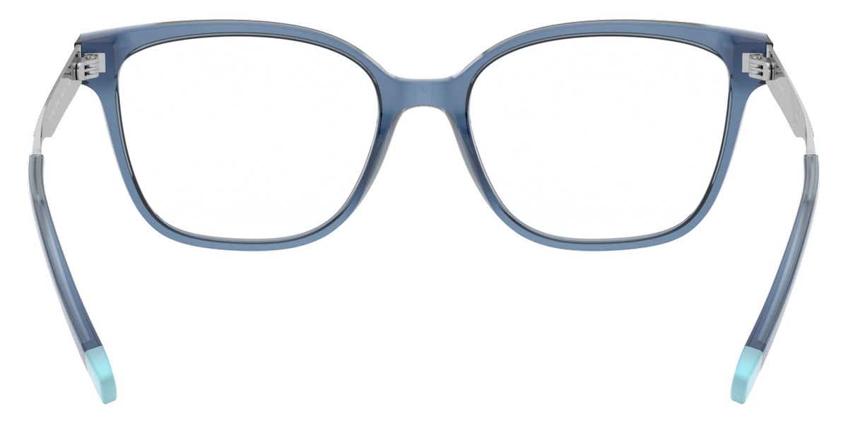 Tiffany™ - TF2189