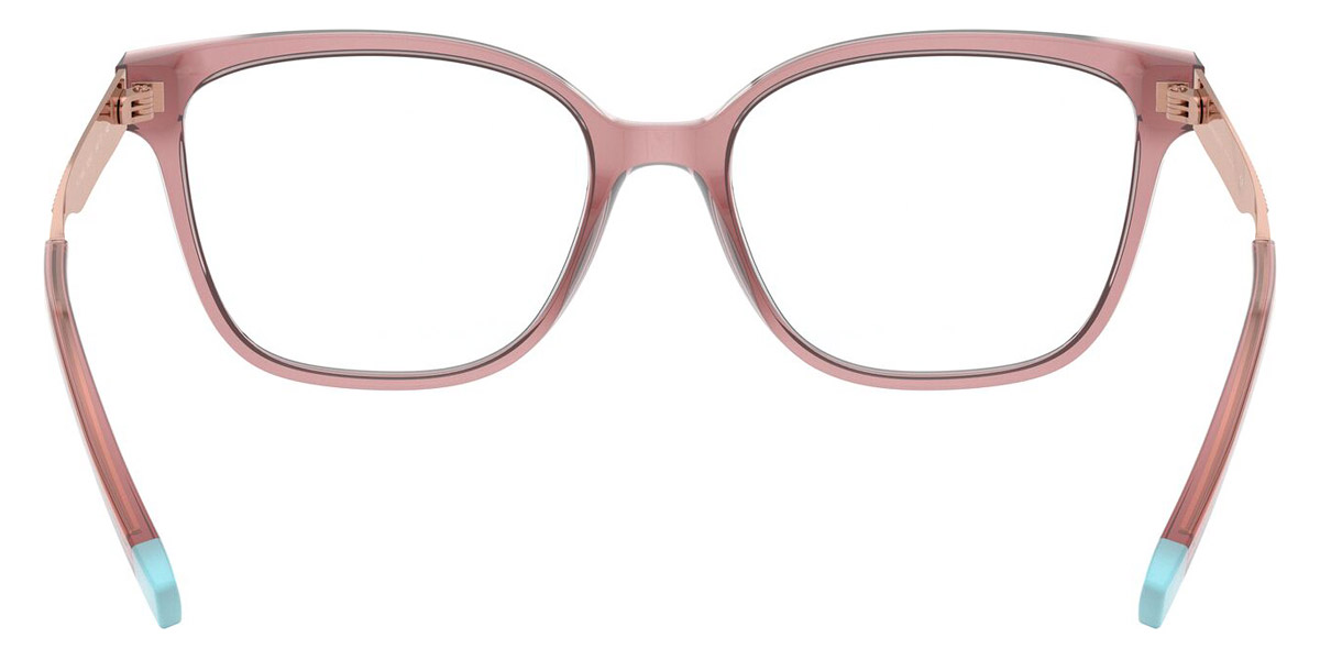 Tiffany™ - TF2189