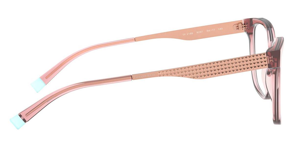 Tiffany™ - TF2189