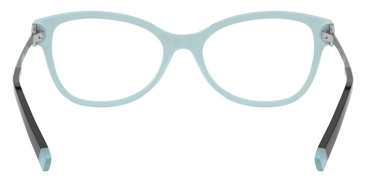 Tiffany™ - TF2190