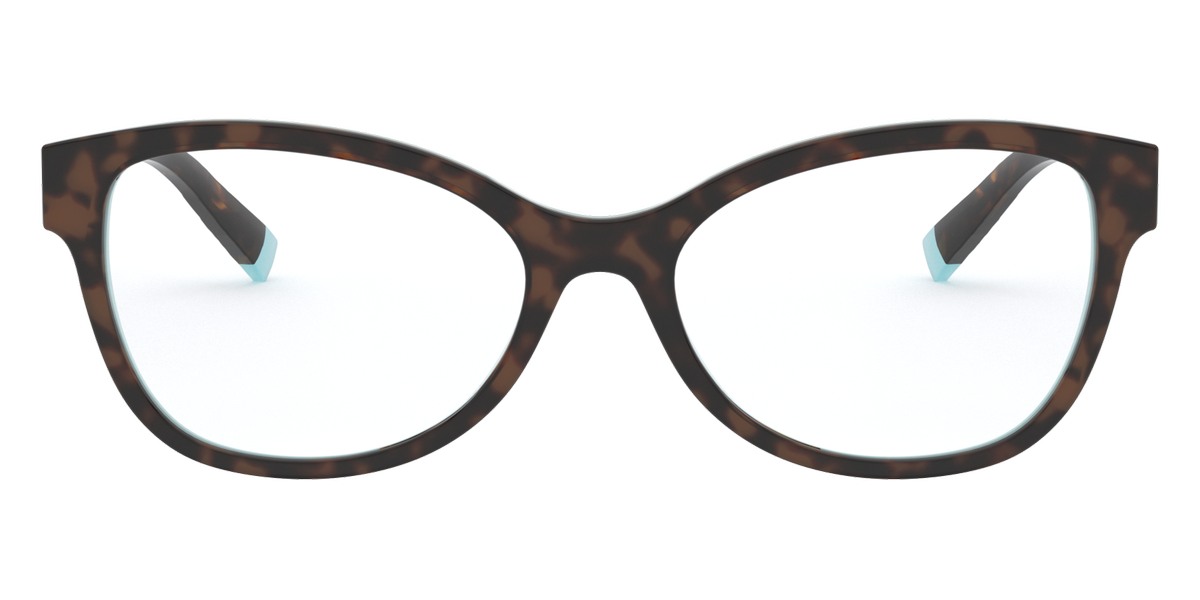 Tiffany™ - TF2190
