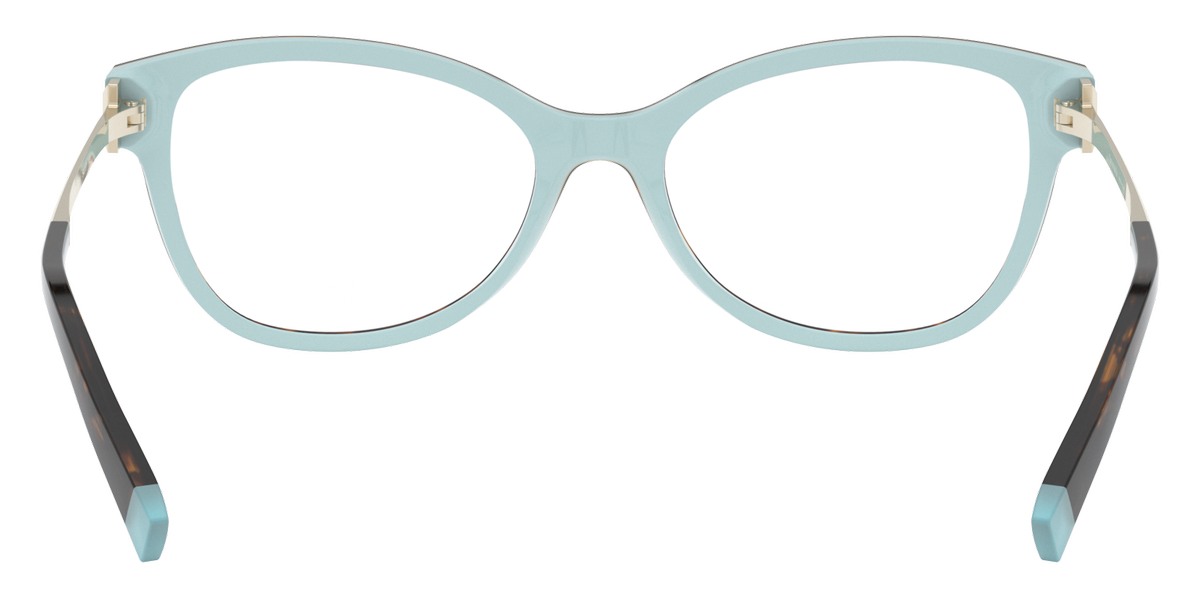 Tiffany™ - TF2190