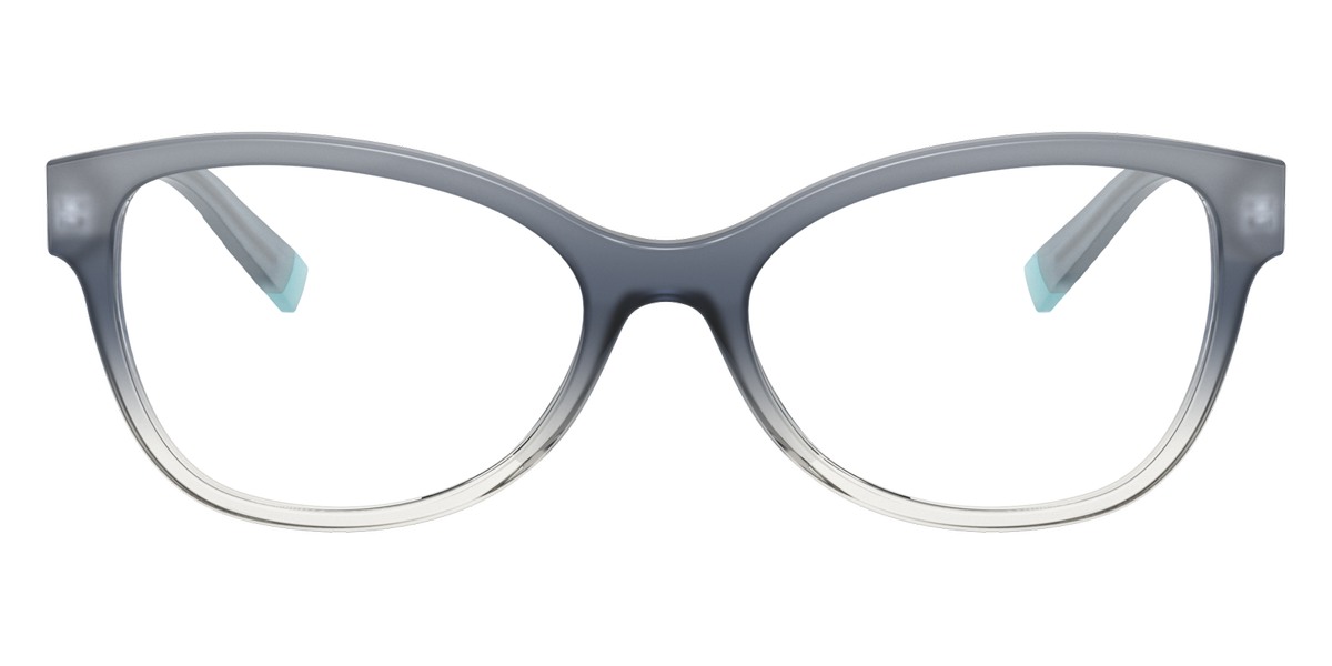 Tiffany™ - TF2190