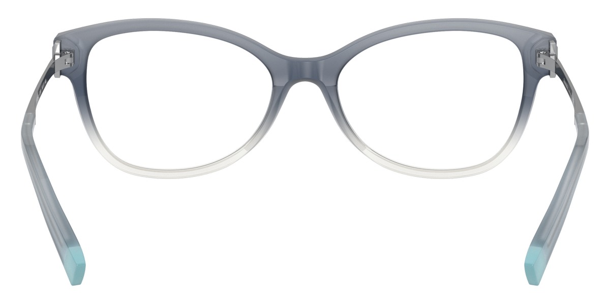 Tiffany™ - TF2190