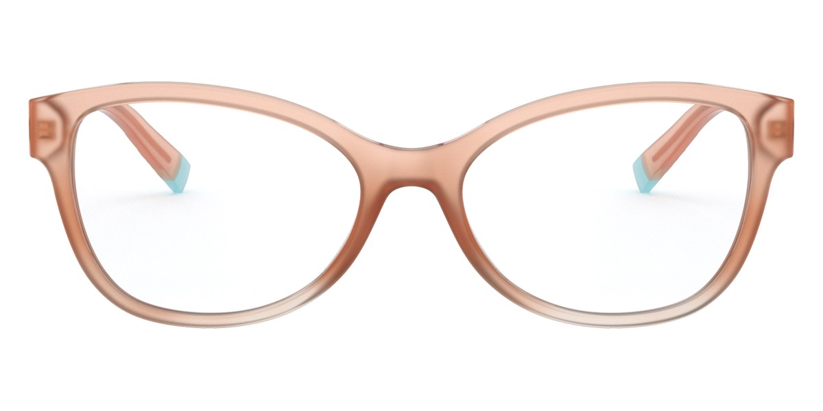 Tiffany™ - TF2190