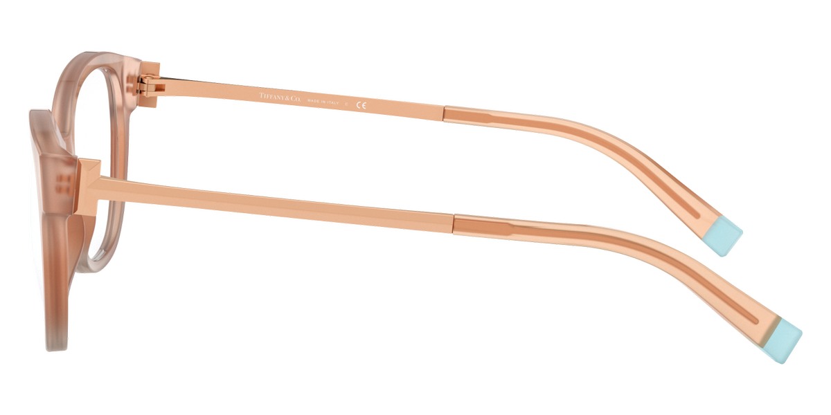 Tiffany™ - TF2190