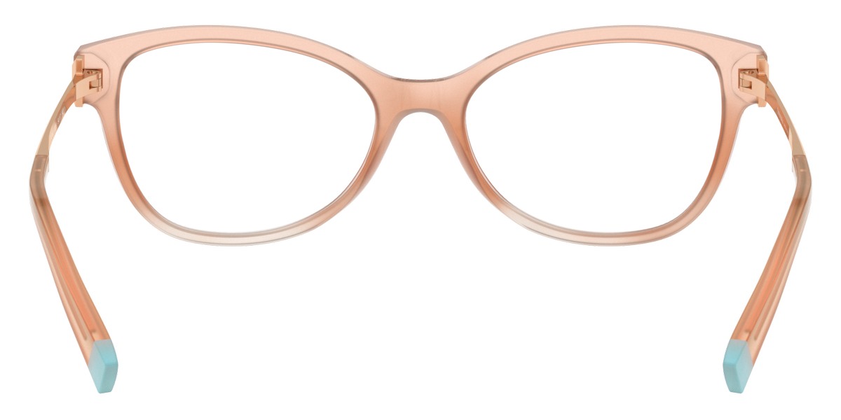 Tiffany™ - TF2190