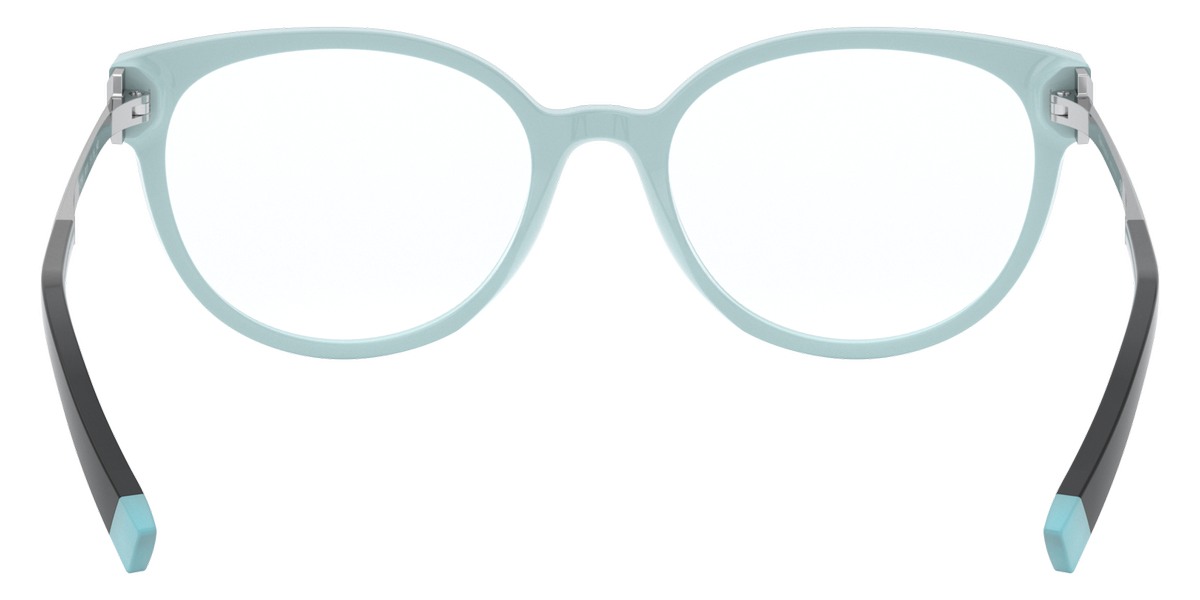 Tiffany™ - TF2191