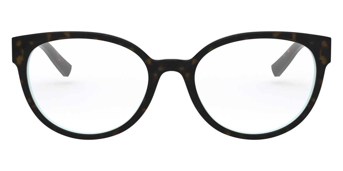 Tiffany™ - TF2191