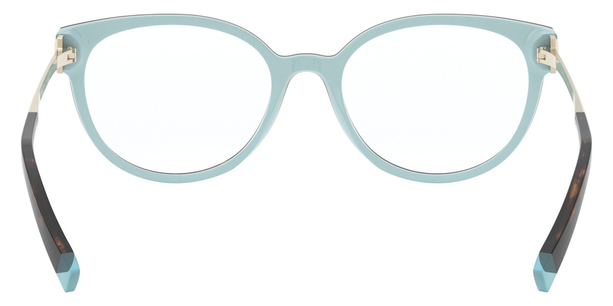 Tiffany™ - TF2191