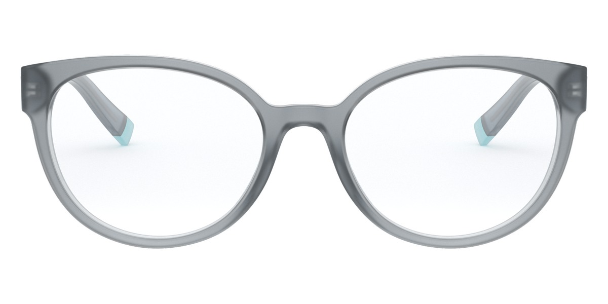Tiffany™ - TF2191