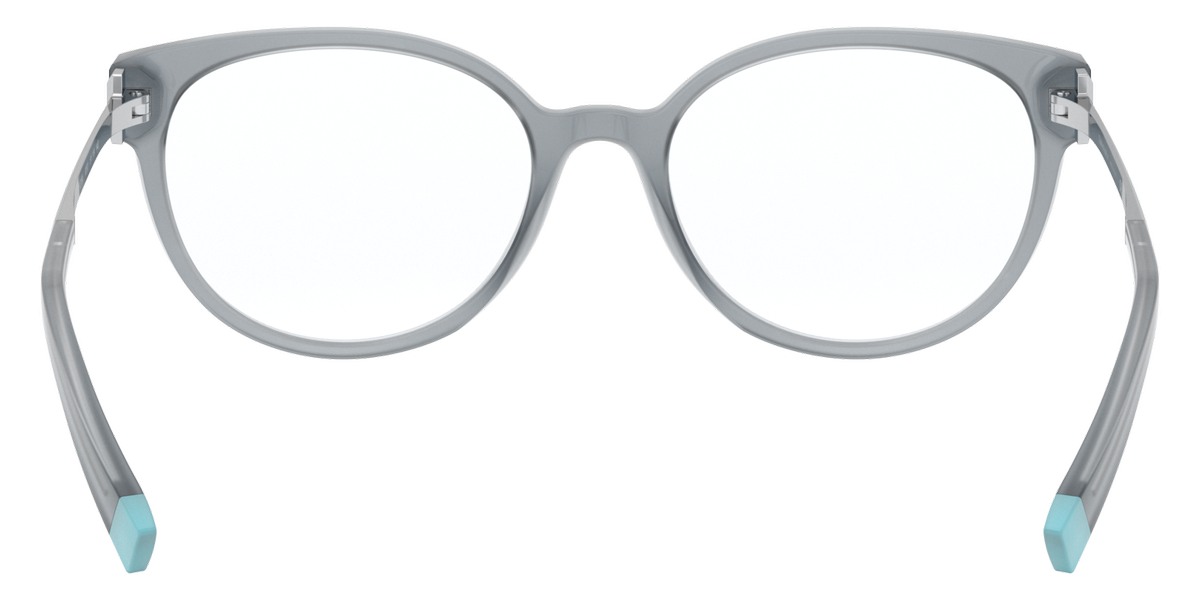 Tiffany™ - TF2191
