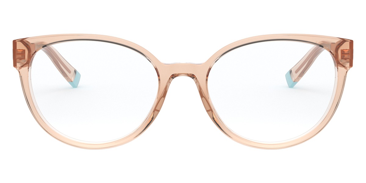 Tiffany™ - TF2191