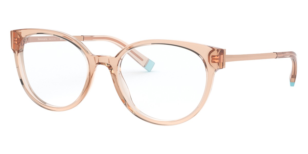 Tiffany™ - TF2191