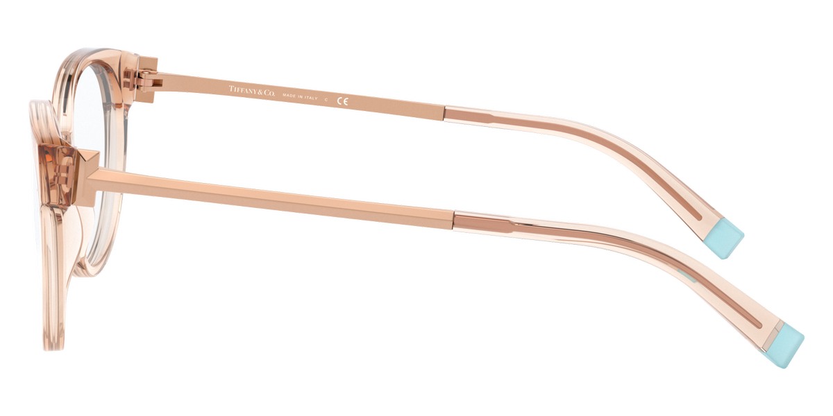 Tiffany™ - TF2191