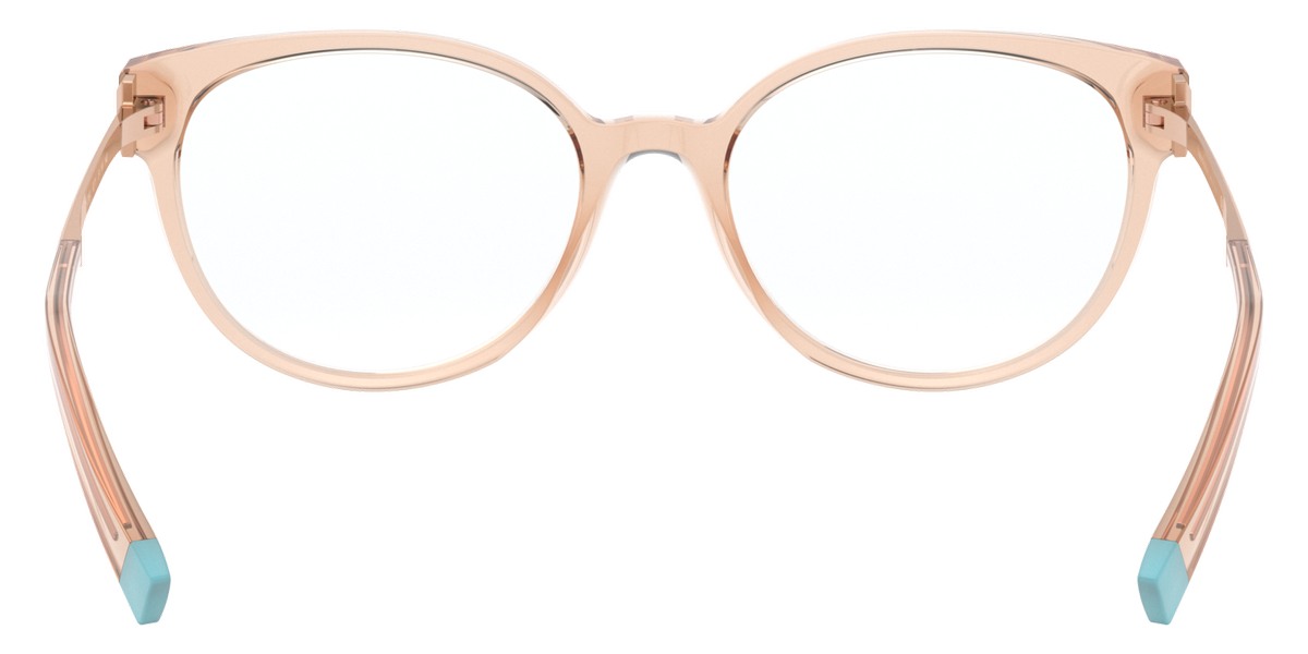 Tiffany™ - TF2191