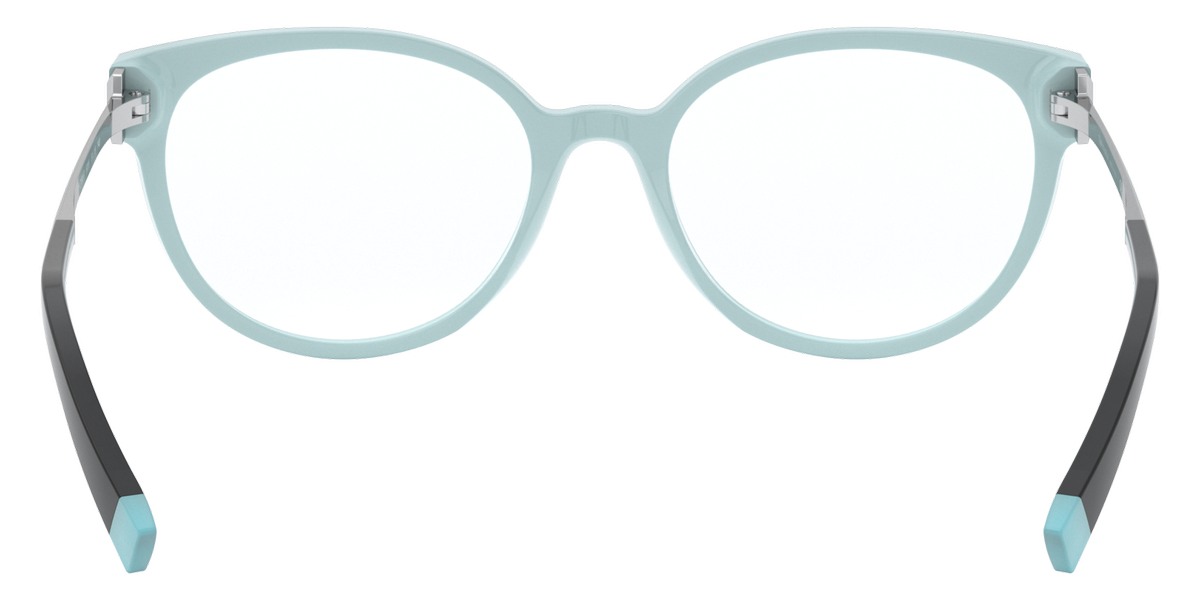 Tiffany™ - TF2191F