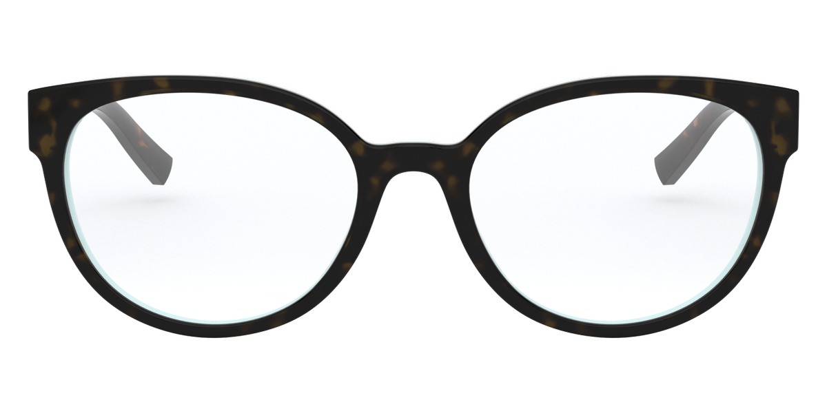 Tiffany™ - TF2191F