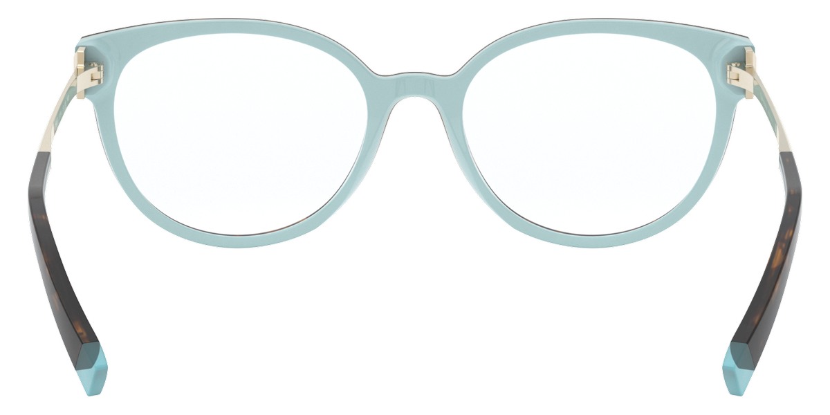 Tiffany™ - TF2191F