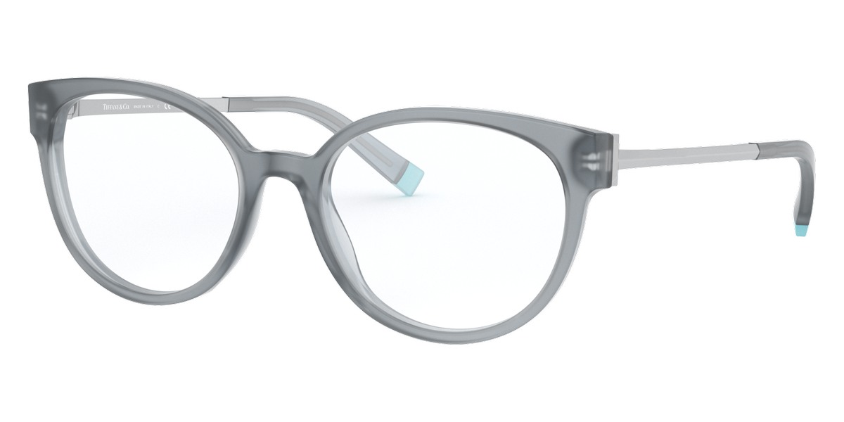 Tiffany™ - TF2191F