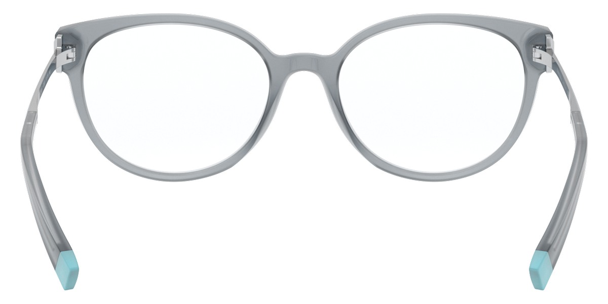 Tiffany™ - TF2191F