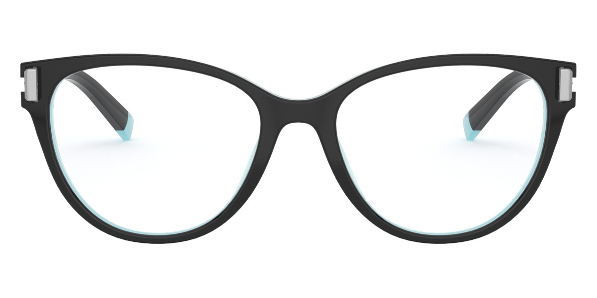 Tiffany™ - TF2193