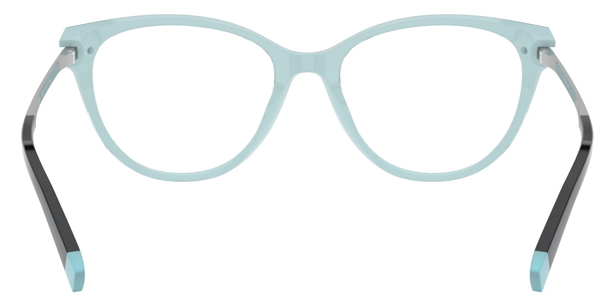 Tiffany™ - TF2193