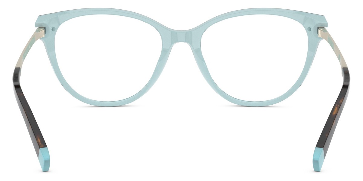 Tiffany™ - TF2193