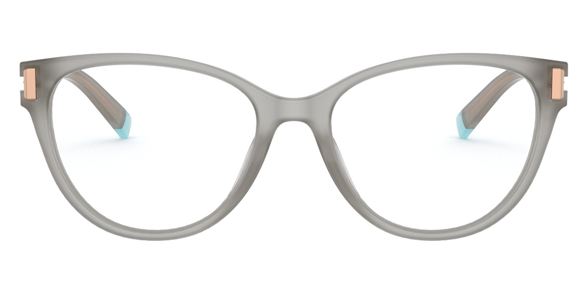 Tiffany™ - TF2193