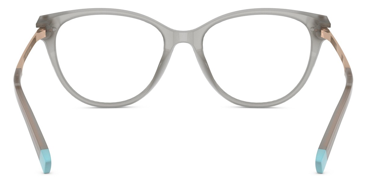 Tiffany™ - TF2193