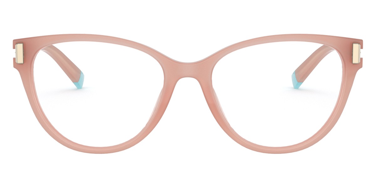Tiffany™ - TF2193