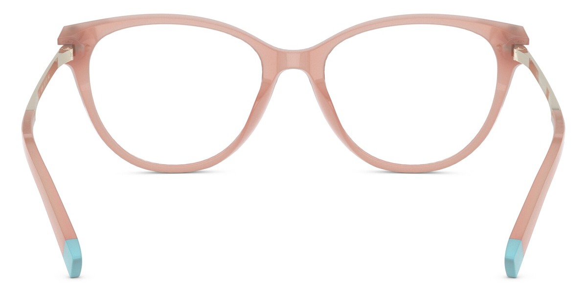 Tiffany™ - TF2193