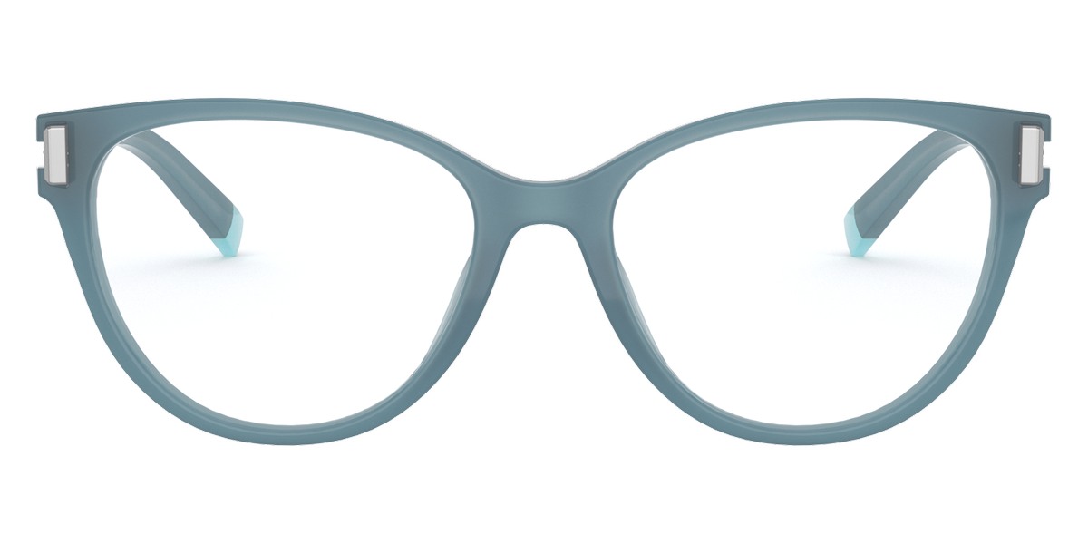 Tiffany™ - TF2193