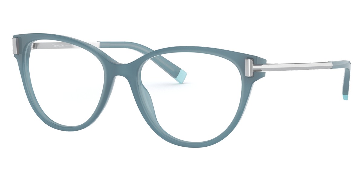 Tiffany™ - TF2193