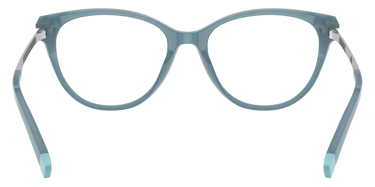 Tiffany™ - TF2193