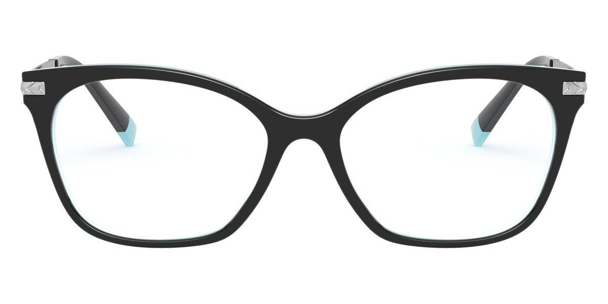 Tiffany™ - TF2194