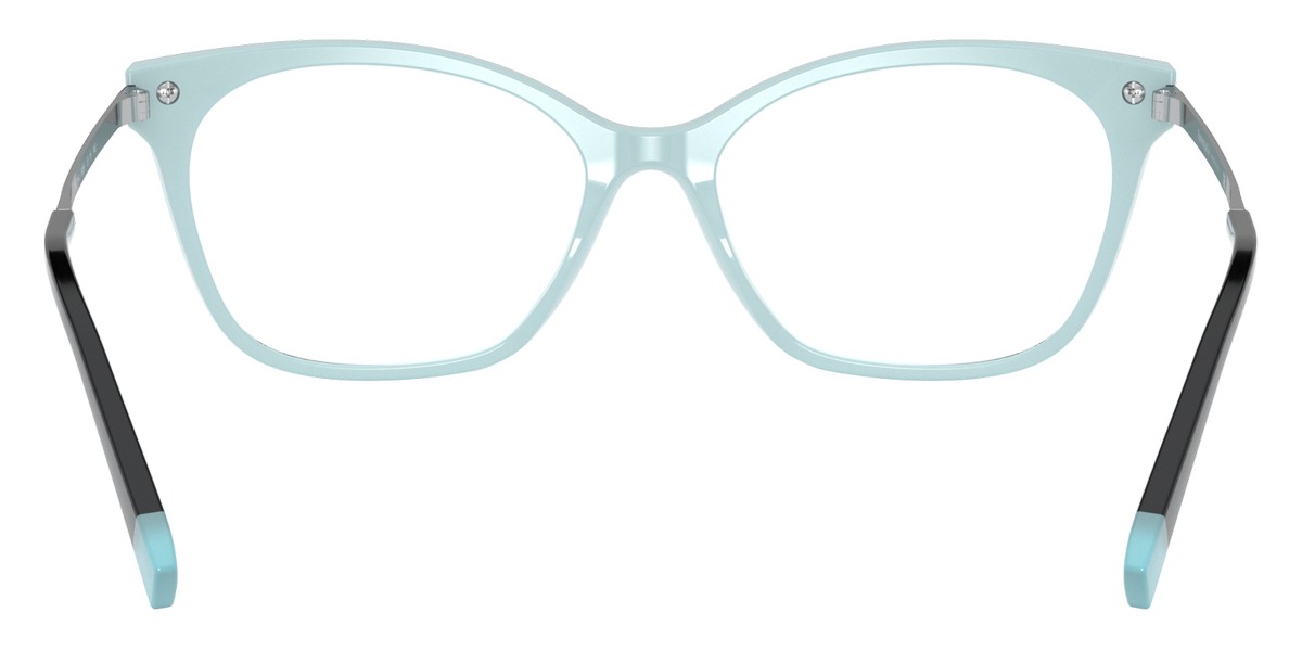 Tiffany™ - TF2194