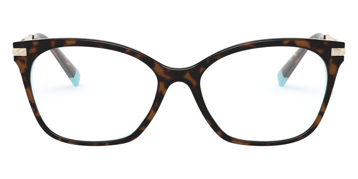 Tiffany™ - TF2194